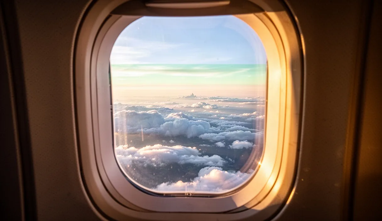 Jet Lag Recovery Checklist: Adjusting Your Sleep Schedule Fast